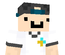 Citroen_Preto's skin