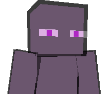 Amaya_END's skin