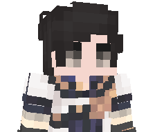 Shain__off's skin