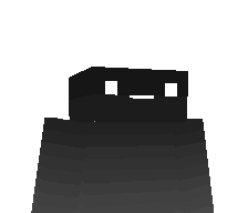 gomorronmannen's skin