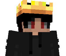 SOYARMEL's skin