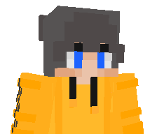 Danyquaa's skin