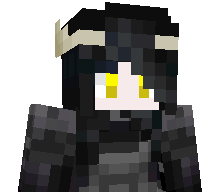 Cpt_Maverick's skin