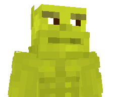 Tyyppi4597's skin