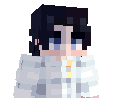 Sampton01's skin