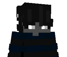P4r4liziz's skin