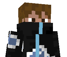 ilofegirls's skin