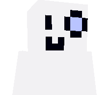 zzMatt's skin