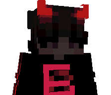 Kurizuchan_Gamer's skin