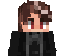 _lvx's skin