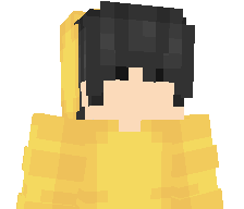 frostyflakes0's skin