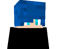 Raphaelakos's skin