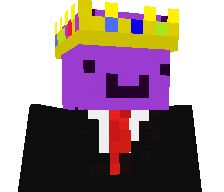 dragenCalleloni's skin