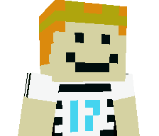 PadawanRebel17's skin