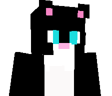 Don_bigotes's skin