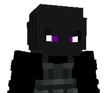 snowwyblizxard's skin