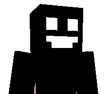 Augmentedbett40's skin