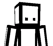jisom_i's skin