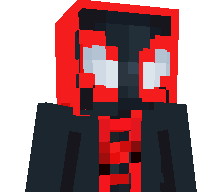 Star_Sw0rds's skin