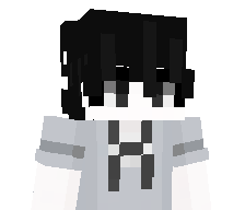 kittenzy's skin
