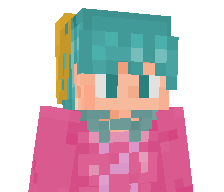 Skippyboy808's skin