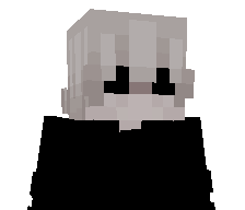 giorgy's skin