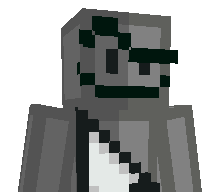 Hendrinator_'s skin