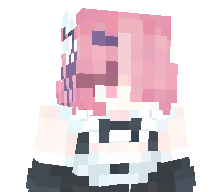adisssx's skin