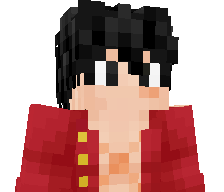 MaxMatus's skin