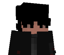 Stroxz_'s skin