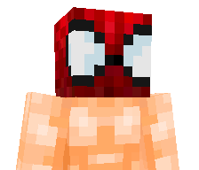 YGoodkill's skin