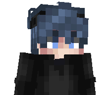 keyo_rin's skin