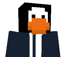 Daminator2016's skin