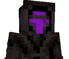 Skyttens24's skin