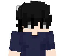 ADAEXX's skin