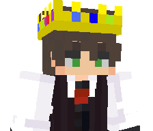 ItzKnighT62's skin