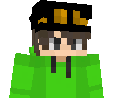 rayVision234_'s skin