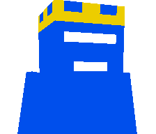 ofcdevv's skin