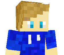 fredgamer12's skin