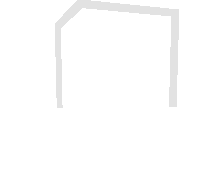 bsrysdy's skin