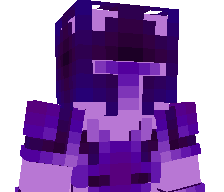yachtgamers's skin