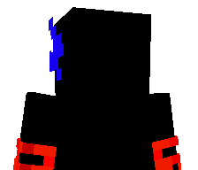 bv75's skin