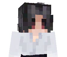 aspectired's skin