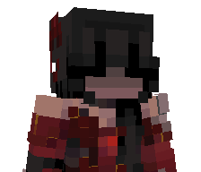0ncedao's skin