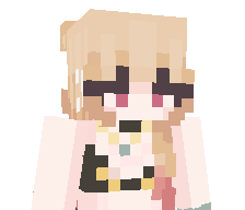 Zyusa_'s skin