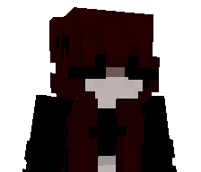 Daik0_'s skin