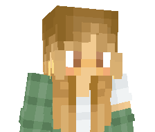 destinyyknowsit's skin