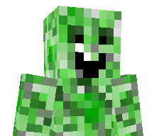 Fysic's skin