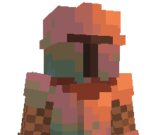 mnx6665's skin