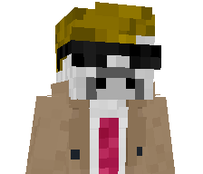 Firetree553's skin